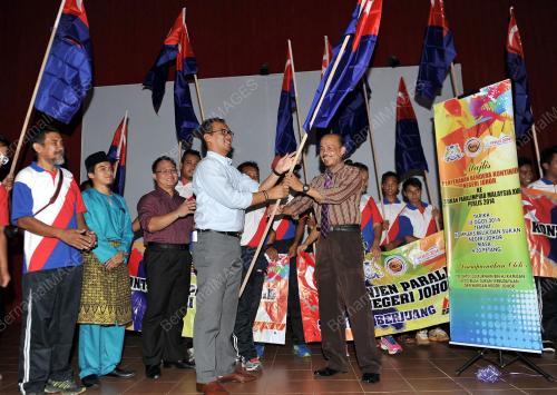 JB01_18082014_PARALIMPIAD_2014