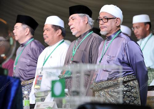 JB01_18092014_MUKTAMAR_PAS