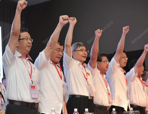 JB01_18092016_GERAKAN