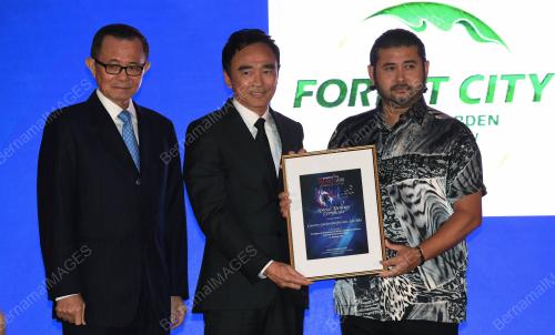 JB01_18092018_STARPROPERTY_AWARD