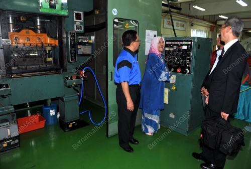 JB01_18102012_ADTEC_AIDA