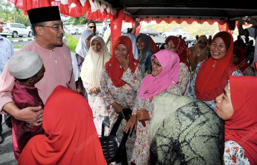 JB01_18102013_HISHAMMUDDIN