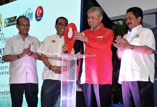 JB01_18102016_HAB_KEMAHIRAN