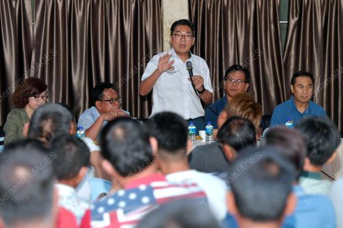 JB01_18102019_PENTERNAK_BN201910164547