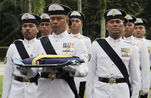 JB01_18112018_ISTIADAT