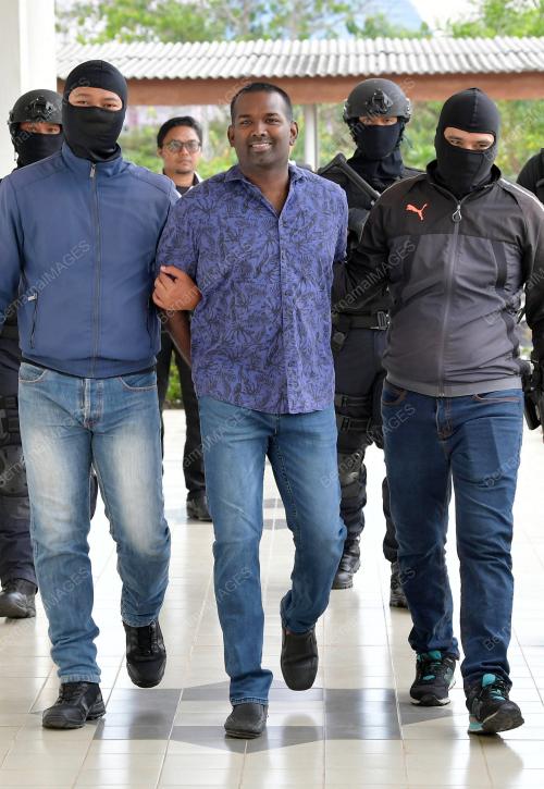 JB01_18112019_LTTE
