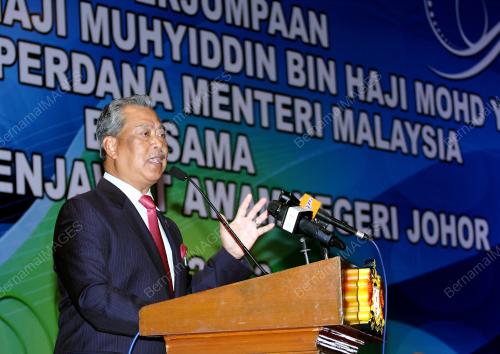 JB01_18122012_MUHYIDDIN