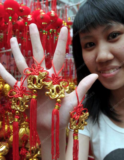 JB01_19012012_TAHUN_BARU_CINA