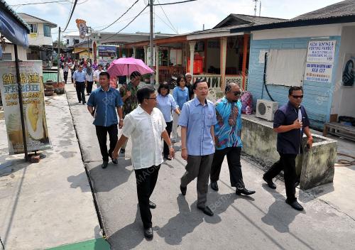 JB01_19012015_KUKUP_PONTIAN