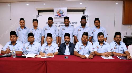 JB01_19012019_PERUSIM_JOHOR
