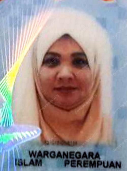 JB01_19022018_MAUT