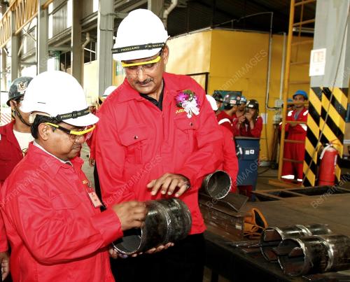 JB01_19032012_CIDB_AKREDITASI