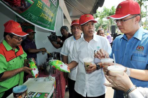 JB01_19032013_SHAHRIR_MPOB
