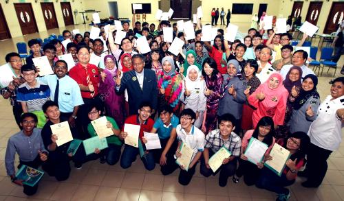 JB01_19032014_STPM_2013