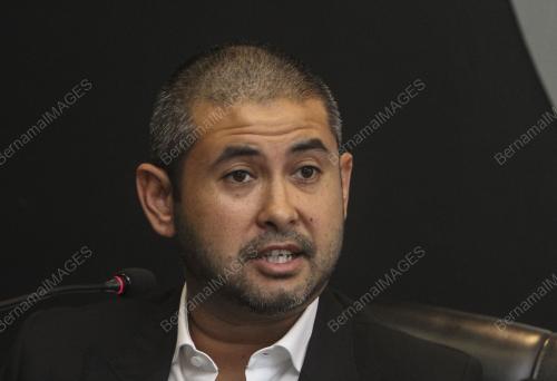 TUNKU MAHKOTA JOHOR TUNKU ISMAIL SULTAN IBRAHIM