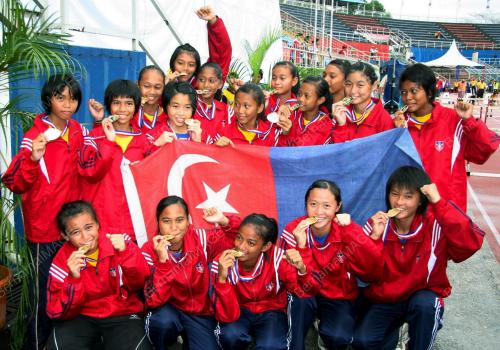 MSSM