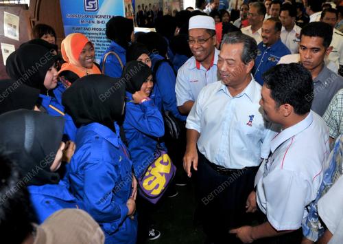 JB01_19052012_BERSAMA_RAKYAT