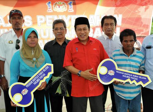 JB01_19052013_RUMAH_NELAYAN