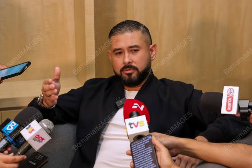 TUNKU MAHKOTA ISMAIL