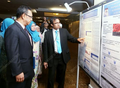 JB01_19062012_HASAN_UBAT