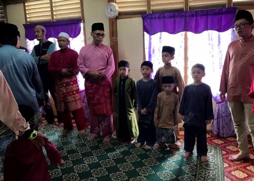 JB01_19062018_MARHABAN