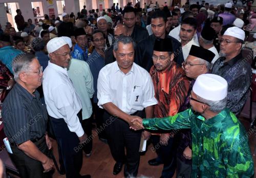 JB01_19072012_TPM_PESARA