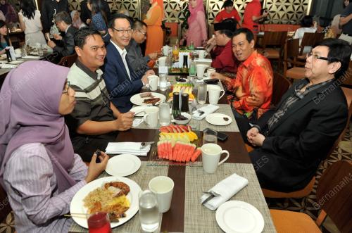 JB01_19072018_IRDA_MEDIA