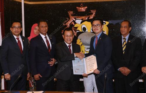 JB01_19082018_SUKMA