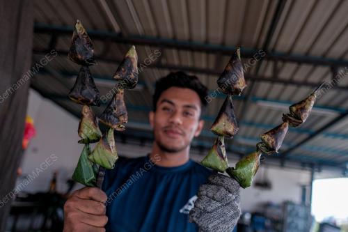 MERSING MINI PANTAI TIMUR