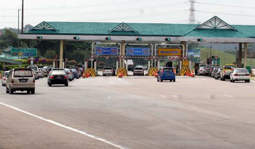 JOHOR BAHARU LENGANG
