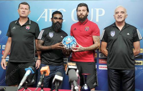 JB01_19092016_PIALA_AFC