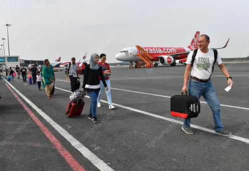 JB01_19092019_SENAI_AIRPORT-JEREBU