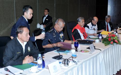 JB01_19102016_TPM_MESYUARAT