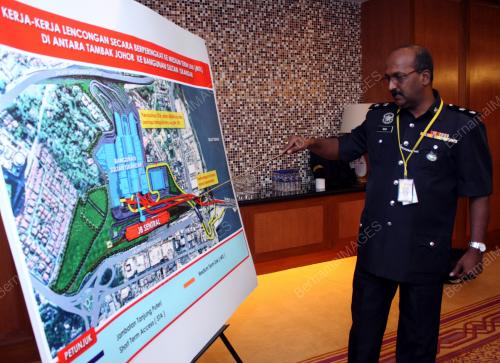 SUPT T. RAVEENDRAN