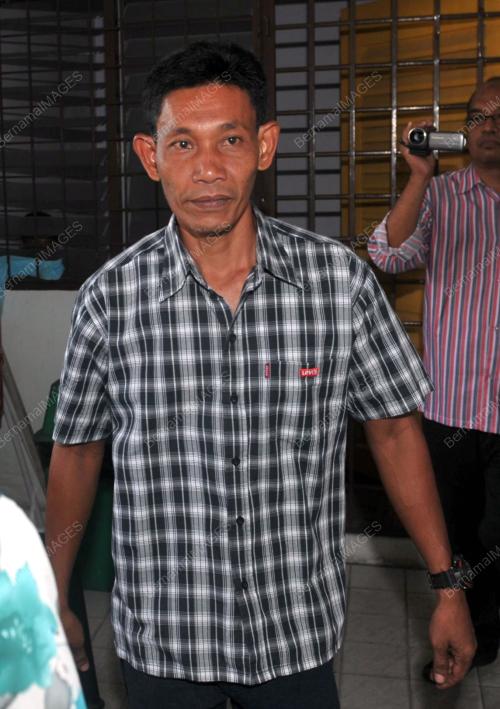JB01_20012016_AJARAN_SYIAH