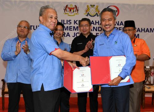 JB01_20012019_KEUSAHAWAN_n_MOU