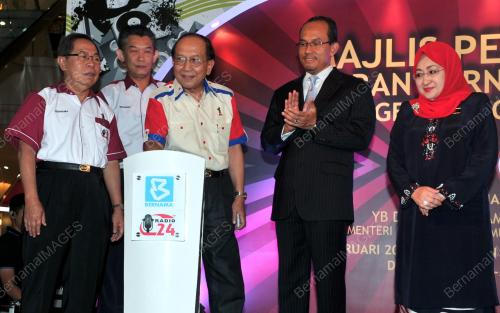 JB01_20022012_RADIO24_JOHOR