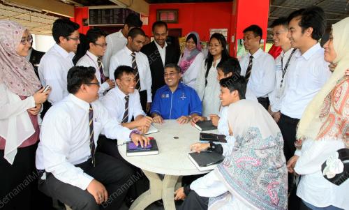JB01_20022014_BASHAH-SISWA
