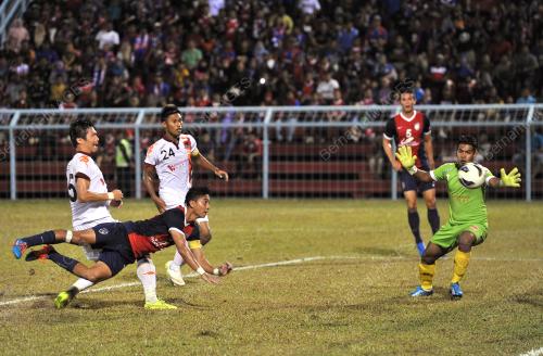 JB01_20022015_LIGA_PERDANA