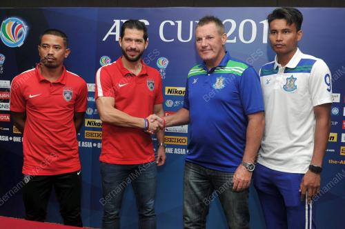 JB01_20022017_PIALA_AFC_2017