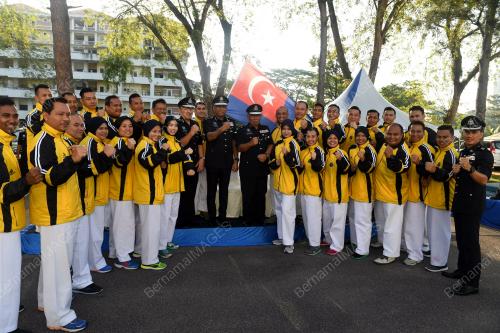 JB01_20022018_PERHIMPUNAN_BULANAN_BN201802199312