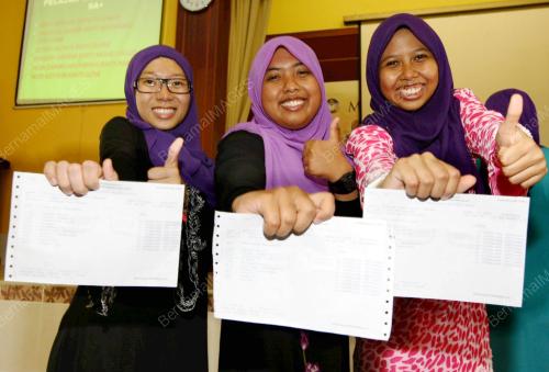 JB01_20032014_SPM_2013