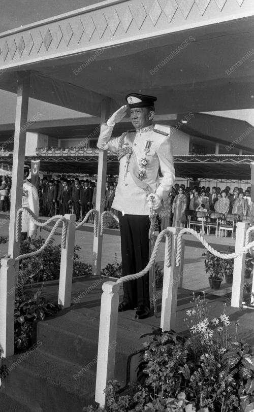 JB01_20032015_AGONG_BERANGKAT
