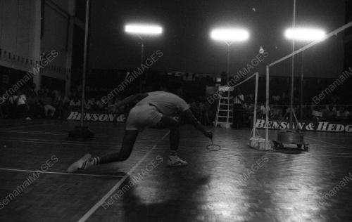 JB01_20032015_BADMINTON