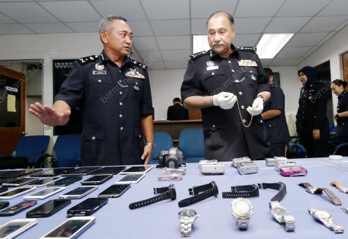 JB01_20032015_DATUK_MOKHTAR