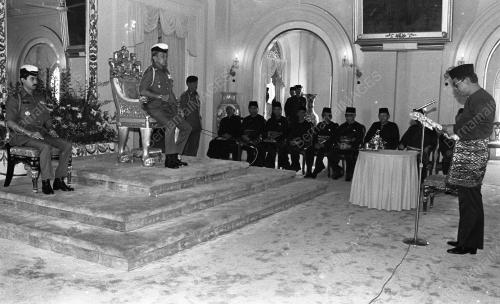 JB01_20032015_PEMANGKU_JOHOR