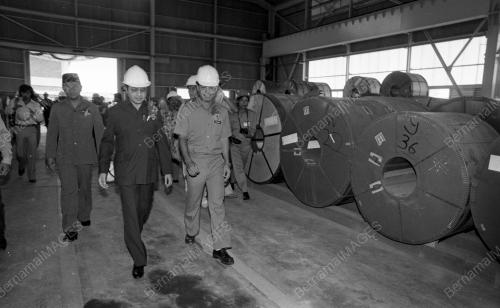 JB01_20032015_PM_RASMI