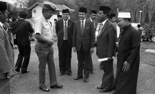 JB01_20032015_RASMI_KAMPUS