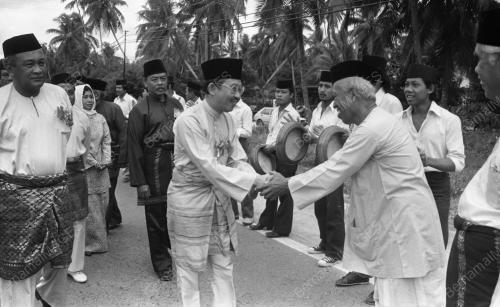 JB01_20032015_RASMI_SIDANG