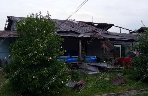 JB01_20032018_RIBUT